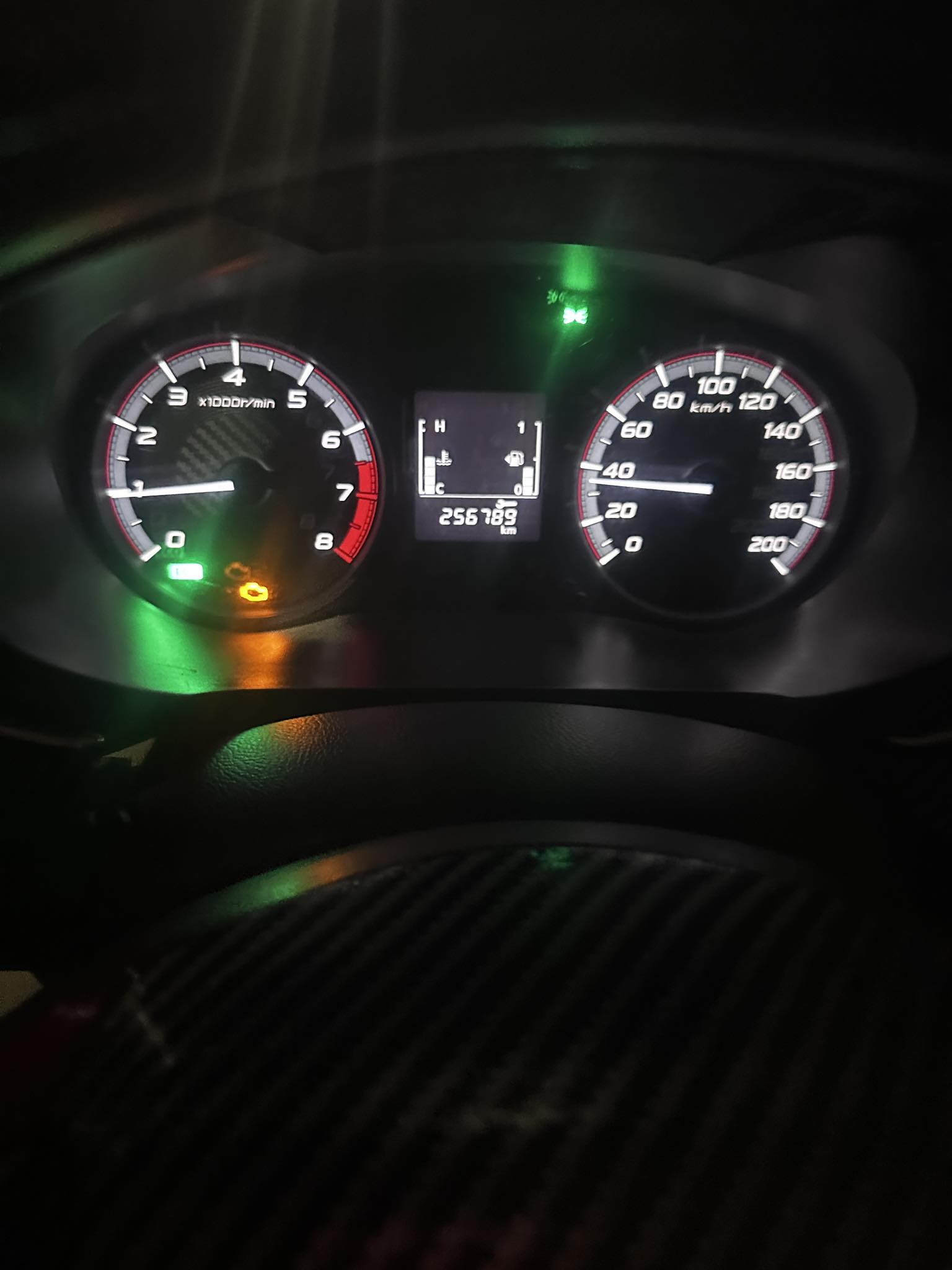 Đổ xăng E10 báo lỗi động cơ, có đáng lo?- Ảnh 1. Đổ xăng E10 báo lỗi động cơ, có đáng lo?- Ảnh 1.