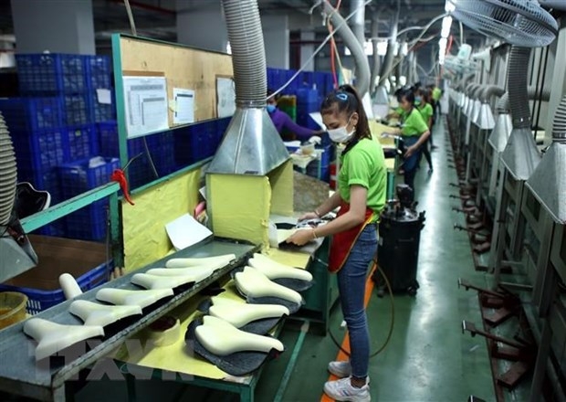 Đặt nền móng cho mô hình đô thị khoa học công nghệ và công nghiệp thế hệ mới- Ảnh 3.