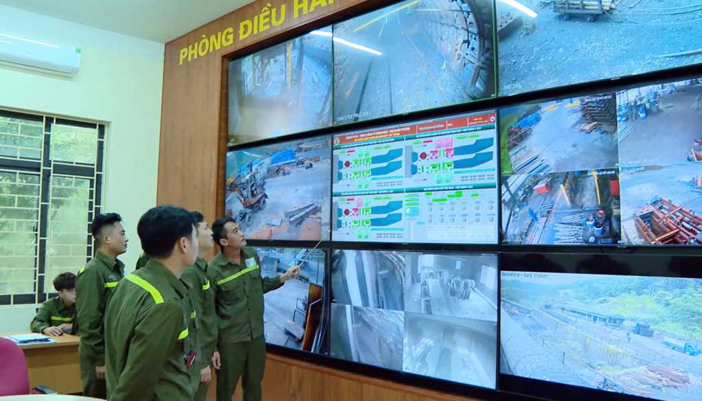 Quảng Ninh triển khai đồng bộ Nghị quyết 57/2024/NQ-TW v&agrave;o thực tiễn- Ảnh 3.