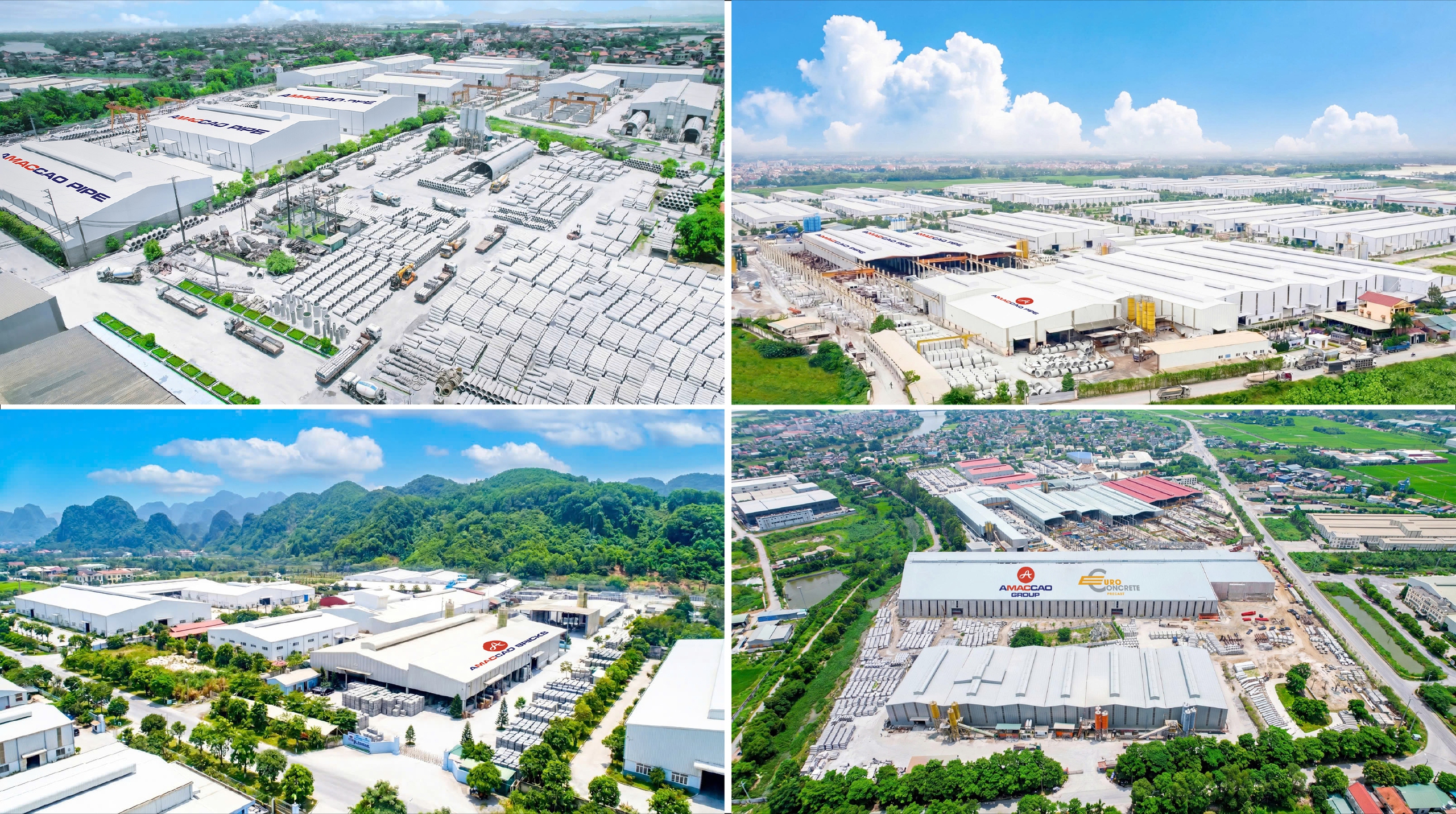 Bộ trưởng Bộ x&acirc;y dựng Trần Hồng Minh l&agrave;m việc với AMACCAO, chuẩn bị cho đại dự &aacute;n quốc gia- Ảnh 3.