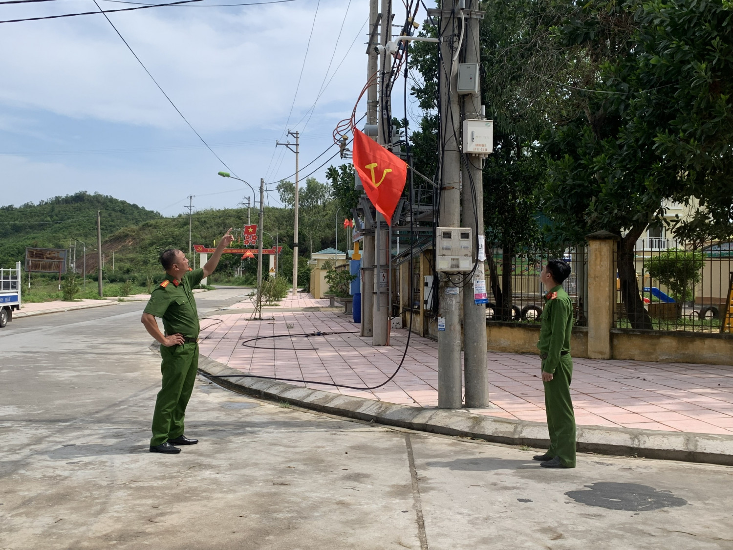Quảng Ninh triển khai đồng bộ Nghị quyết 57/2024/NQ-TW v&agrave;o thực tiễn- Ảnh 2.