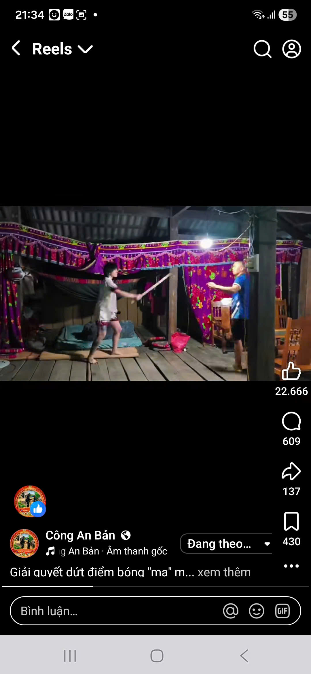 "Ăn l&aacute;n, ngủ rừng" l&agrave;m sạch ma t&uacute;y v&ugrave;ng cao L&agrave;o Cai- Ảnh 6.