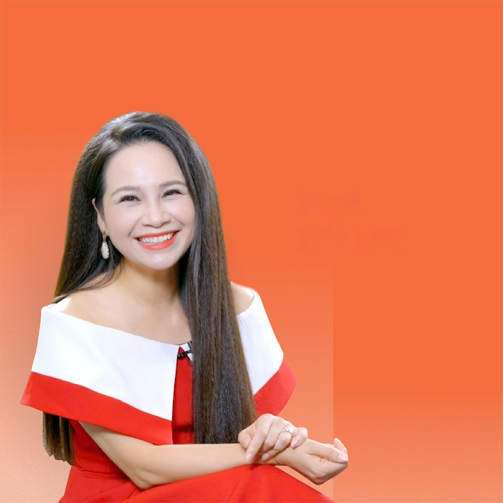 Podcast Trend+: Kênh đối thoại sôi nổi với công chúng về kiến trúc - nội thất Việt- Ảnh 1.