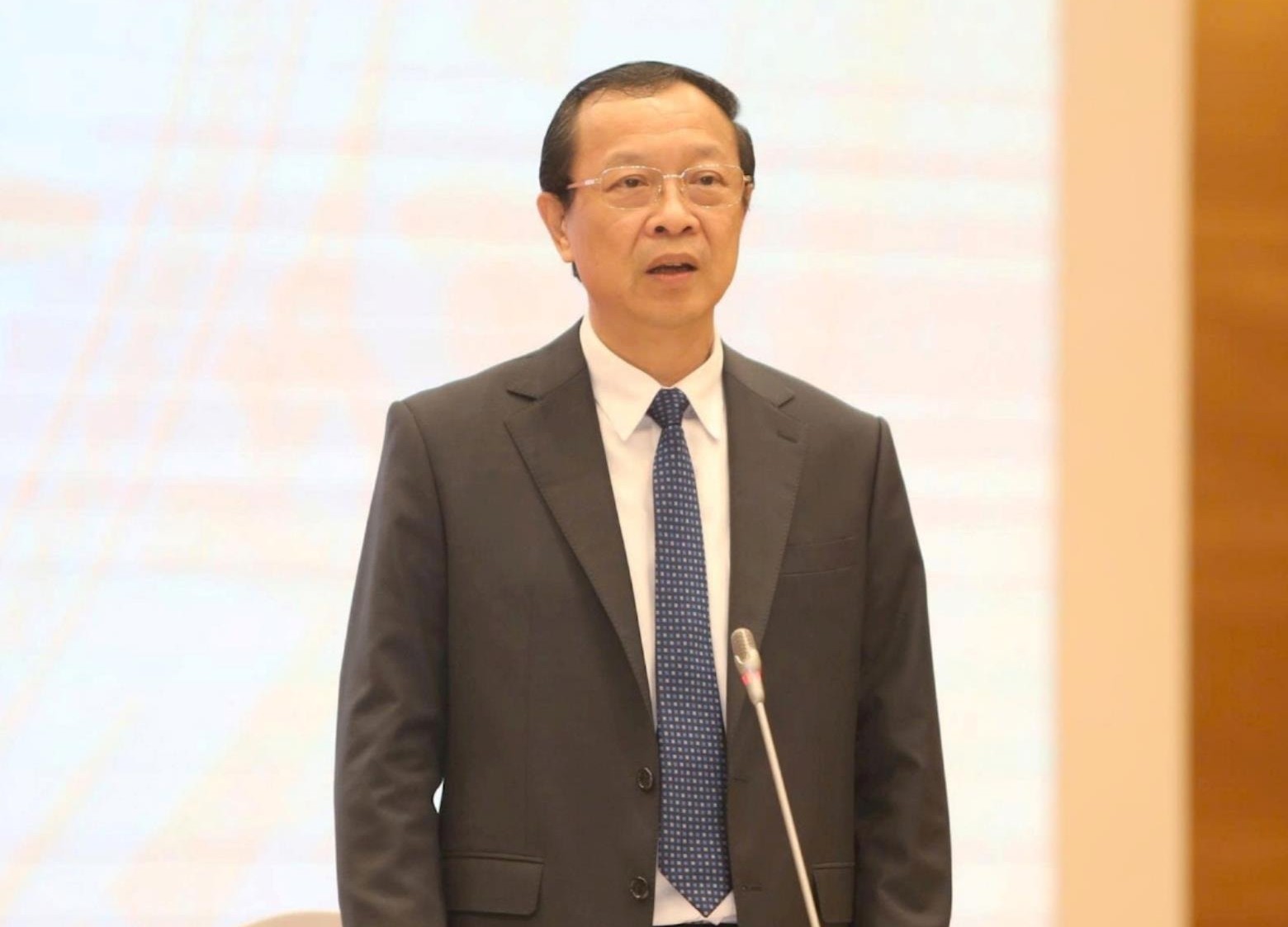 Sẽ kh&ocirc;ng t&aacute;i diễn việc "mọc ra" điều kiện kinh doanh- Ảnh 4.