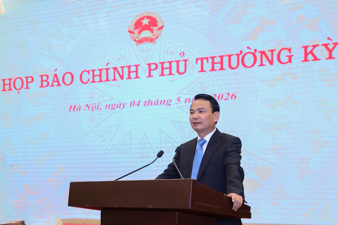 Sẽ kh&ocirc;ng t&aacute;i diễn việc "mọc ra" điều kiện kinh doanh- Ảnh 1.