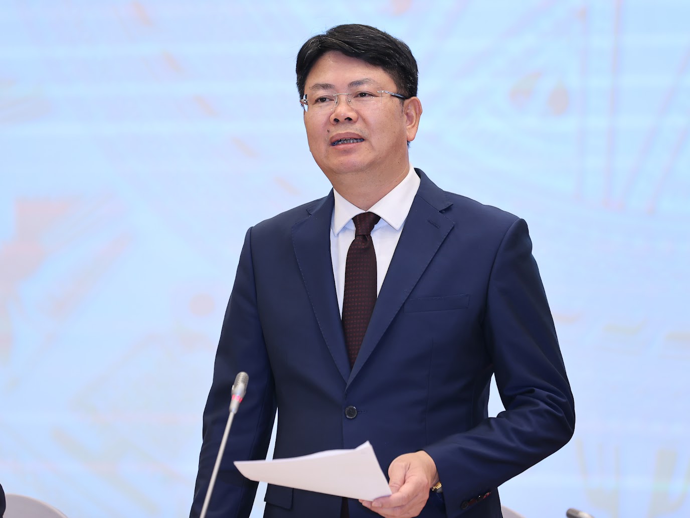 Sẽ kh&ocirc;ng t&aacute;i diễn việc "mọc ra" điều kiện kinh doanh- Ảnh 2.