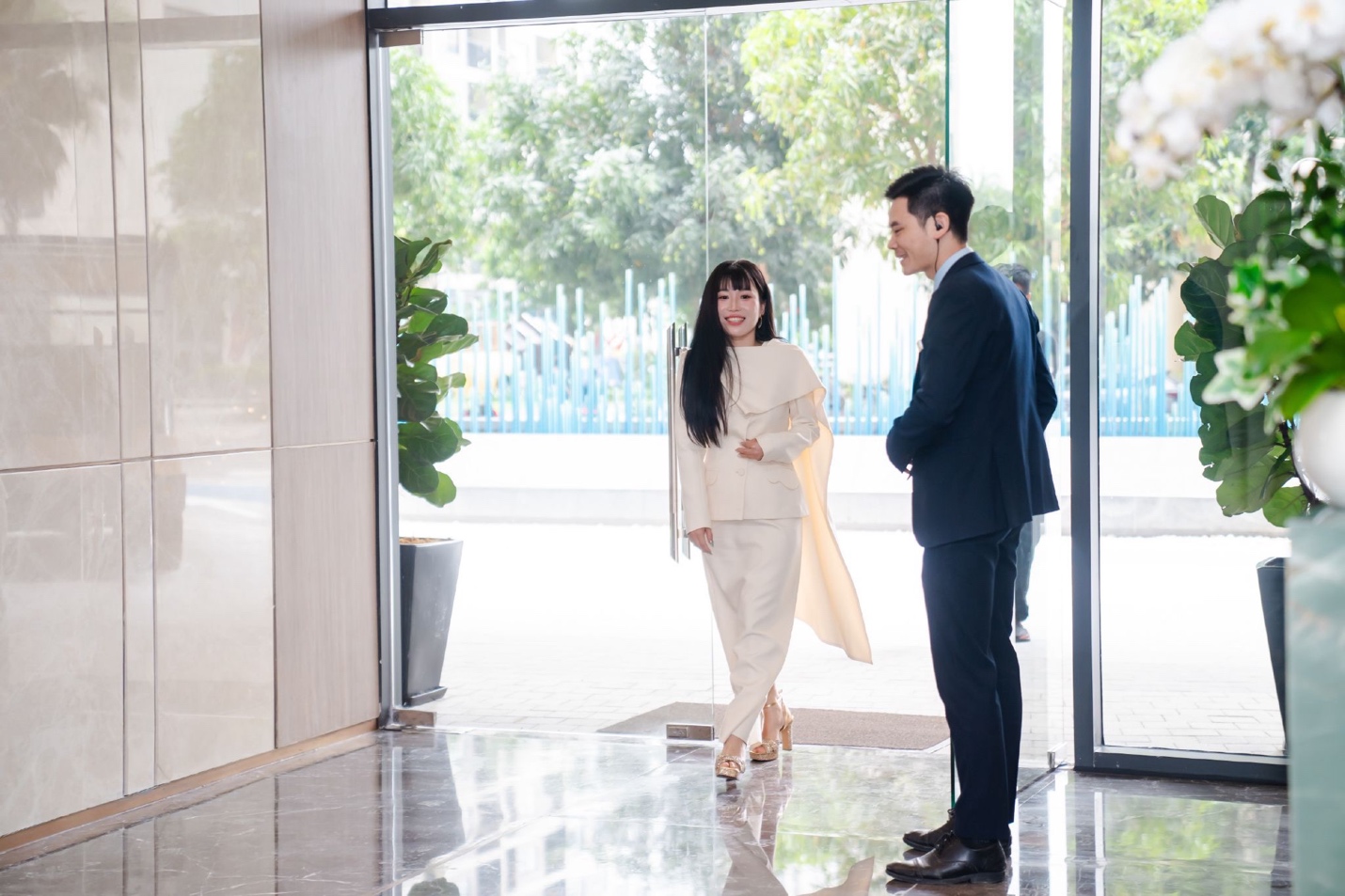 Từ “tên tuổi đến chất lượng hàng hiệu BĐS”: Cuộc dịch chuyển âm thầm nhưng quyết định- Ảnh 2.
