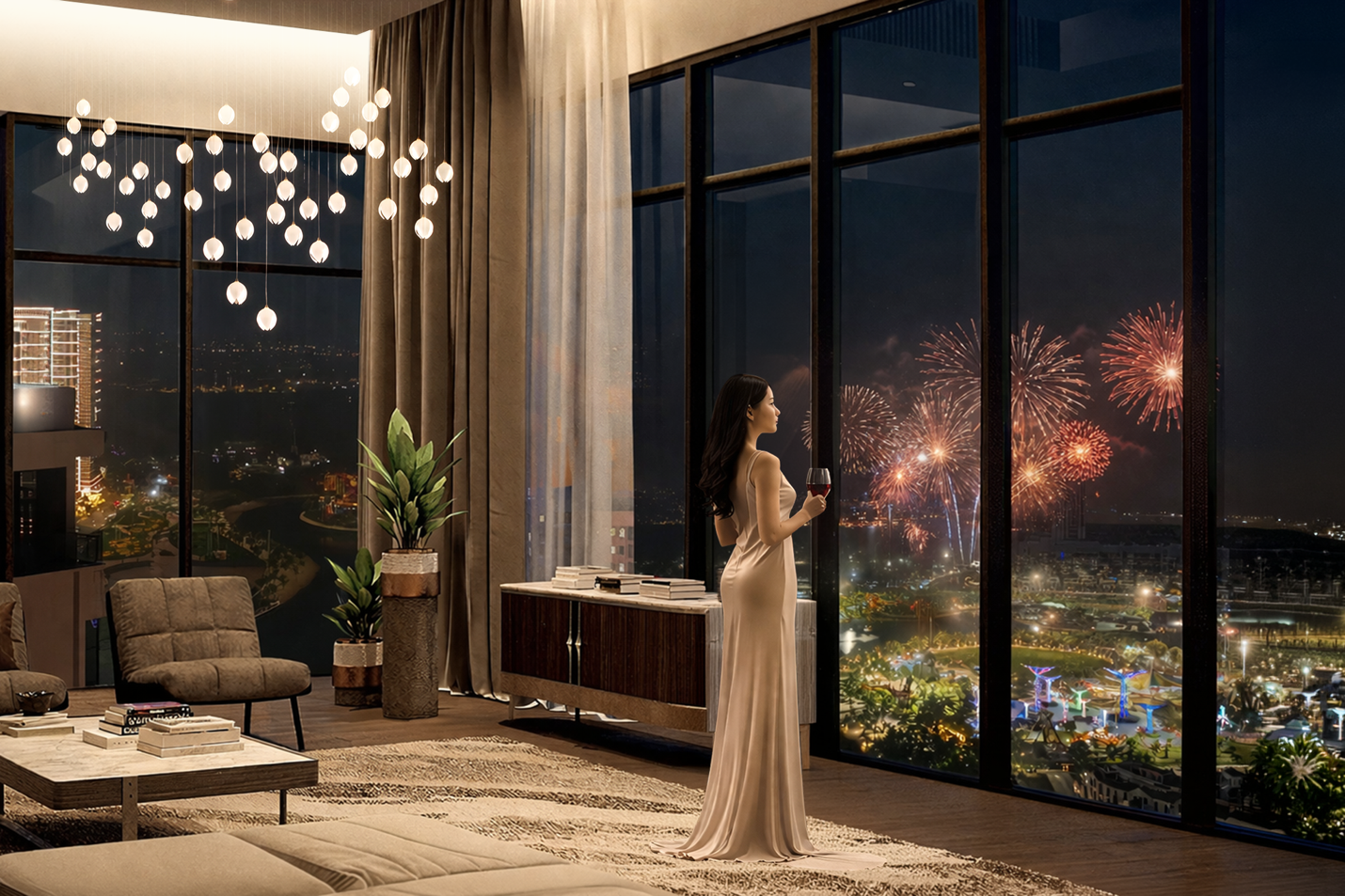 Từ “tên tuổi đến chất lượng hàng hiệu BĐS”: Cuộc dịch chuyển âm thầm nhưng quyết định- Ảnh 6.
