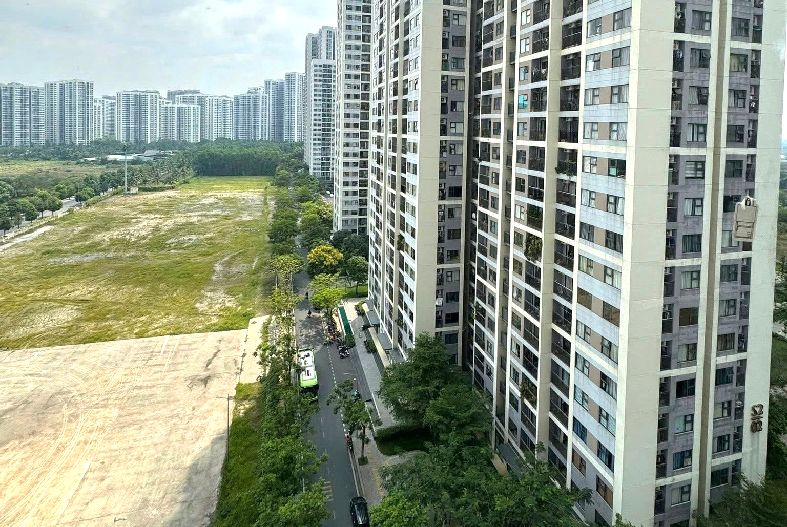 Nghị quyết số 29/2026/QH16: Cú hích khơi thông thị trường bất động sản- Ảnh 3.