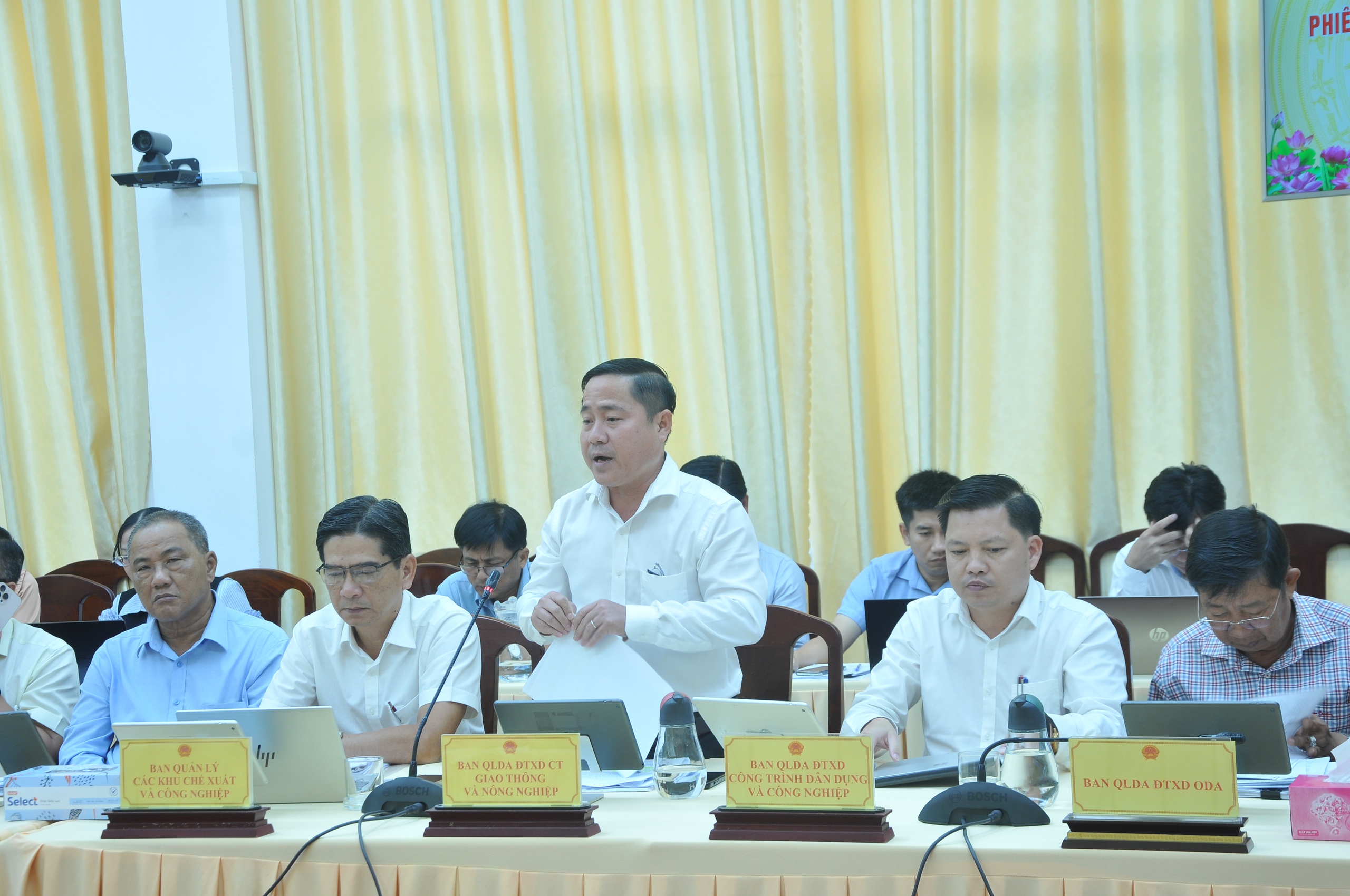 Cần Thơ giải ng&acirc;n hơn 5.000 tỷ đồng sau 4 th&aacute;ng, tăng tốc gỡ điểm nghẽn- Ảnh 2.