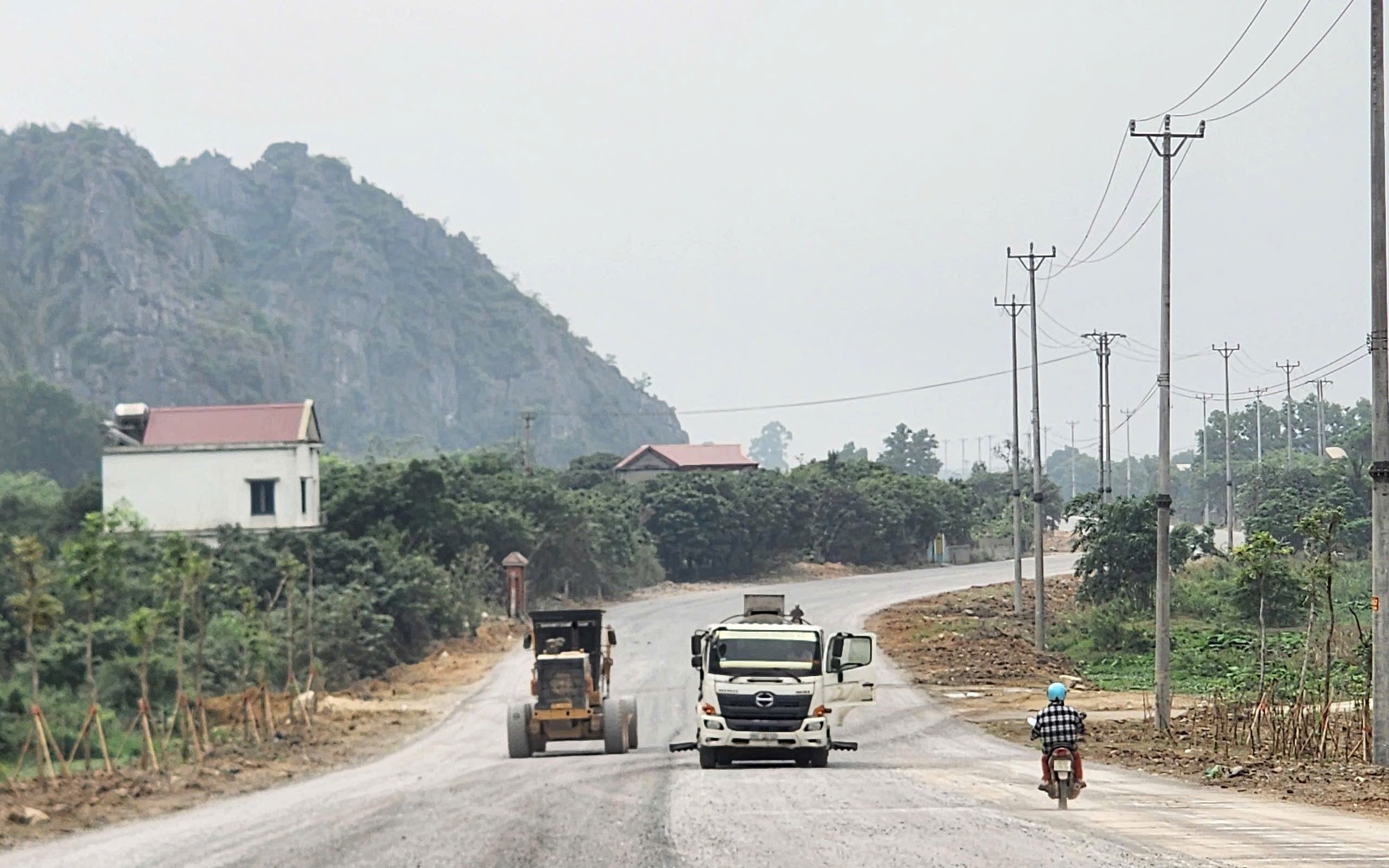 Quảng Ninh triển khai đồng bộ Nghị quyết 57/2024/NQ-TW v&agrave;o thực tiễn- Ảnh 4.