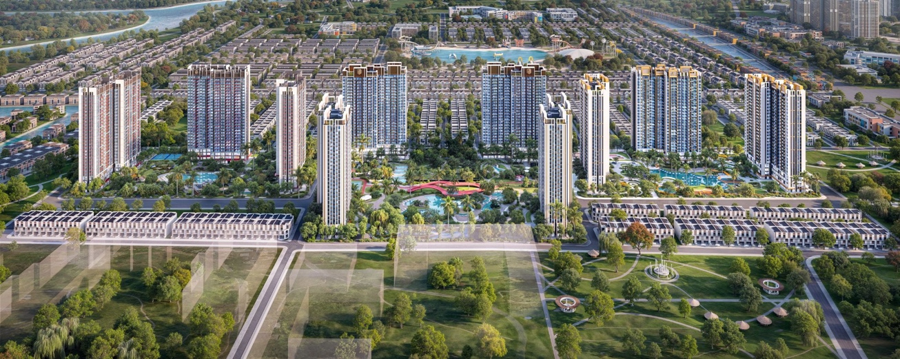 Masterise Homes được vinh danh tại APPA: “Định chuẩn hàng hiệu" được quốc tế công nhận- Ảnh 3.