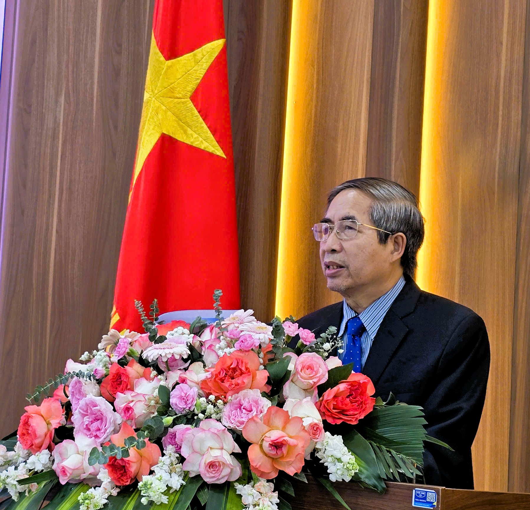 X&acirc;y dựng hệ sinh th&aacute;i quản l&yacute; chất thải rắn th&ocirc;ng minh cho đ&ocirc; thị xanh- Ảnh 1.