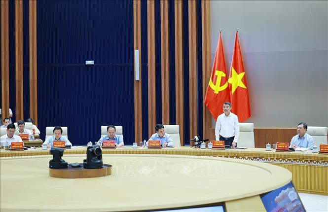Thủ tướng: Đẩy mạnh ph&aacute;t triển nh&agrave; ở cho thu&ecirc; tại v&ugrave;ng kinh tế trọng điểm Bắc Bộ- Ảnh 3.