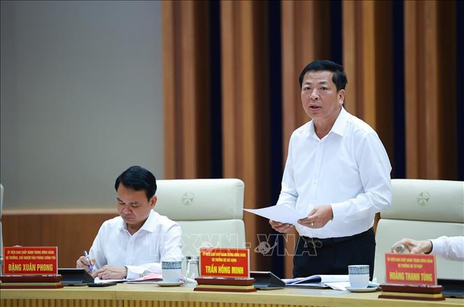 Thủ tướng: Đẩy mạnh ph&aacute;t triển nh&agrave; ở cho thu&ecirc; tại v&ugrave;ng kinh tế trọng điểm Bắc Bộ- Ảnh 6.