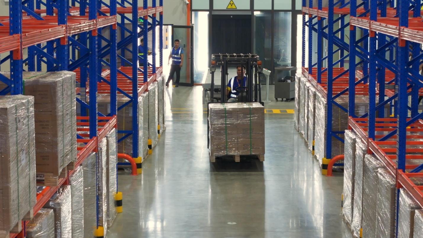 “DNA công nghệ” của Bầu Hiển và logic phía sau siêu cảng Vietnam SuperPort™- Ảnh 4. “DNA công nghệ” của Bầu Hiển và logic phía sau siêu cảng Vietnam SuperPort™- Ảnh 4.