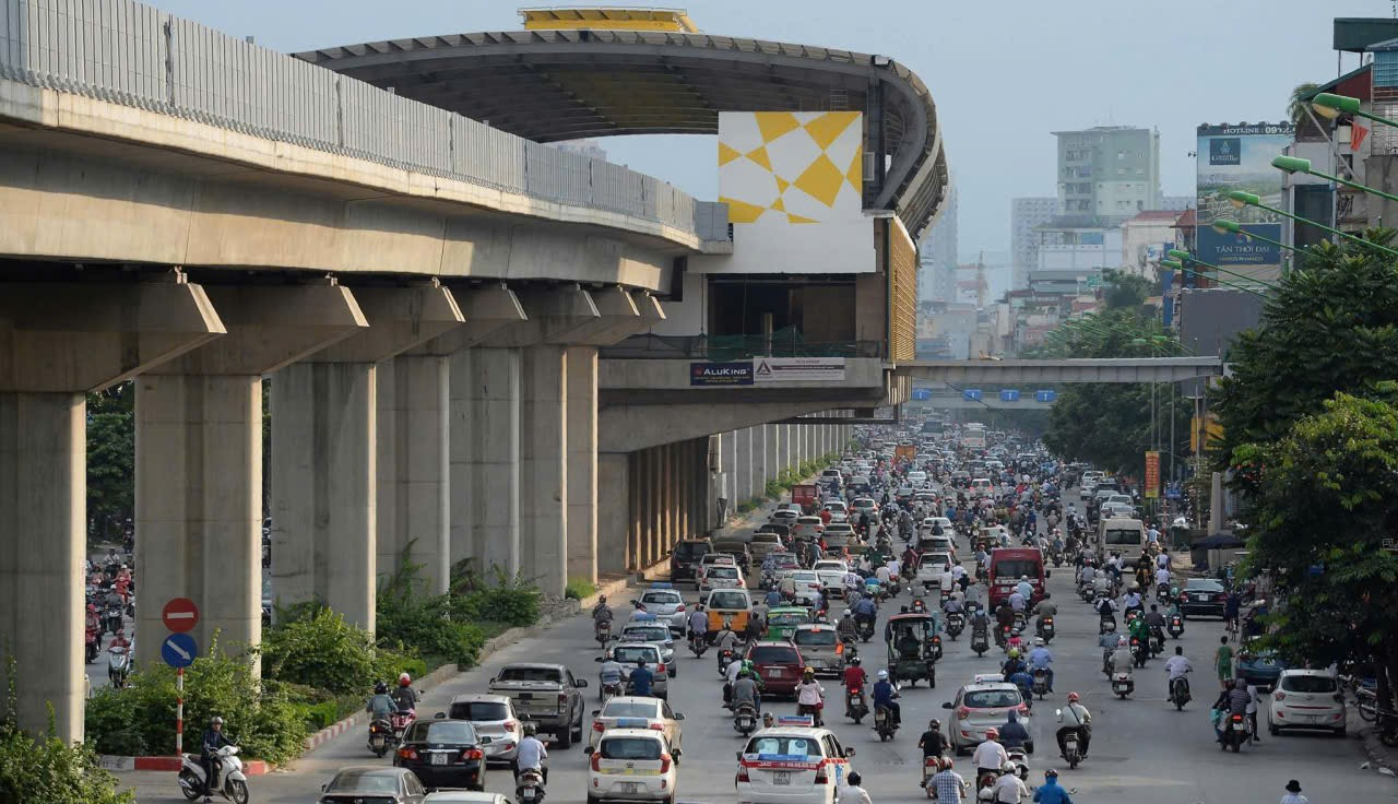 Văn h&oacute;a tu&acirc;n thủ ph&aacute;p luật trong kinh doanh vận tải: N&oacute;i dễ, l&agrave;m kh&oacute;?- Ảnh 1.