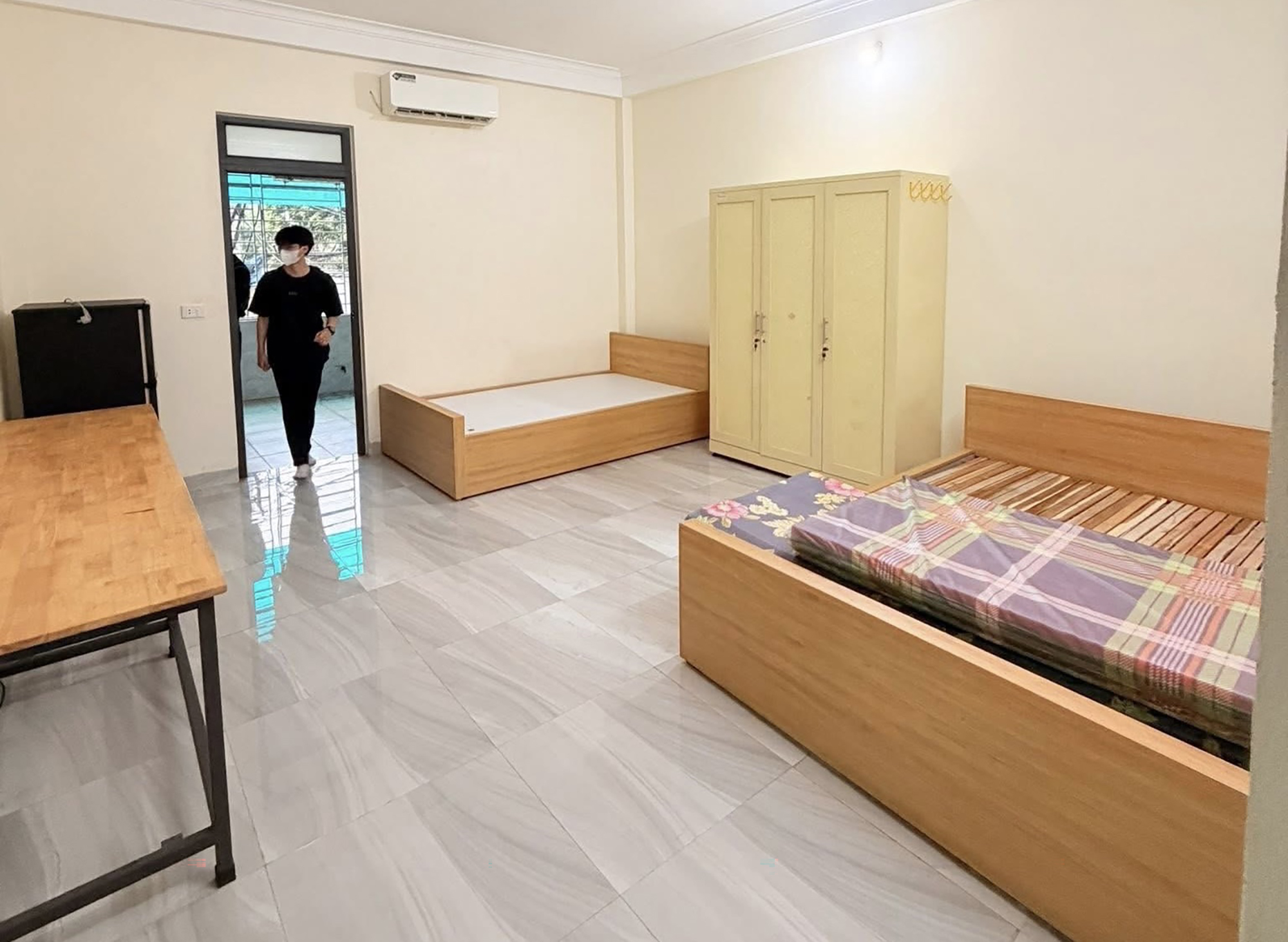 Xây chung cư mini vùng ven đừng “đếm cua trong lỗ”- Ảnh 2.