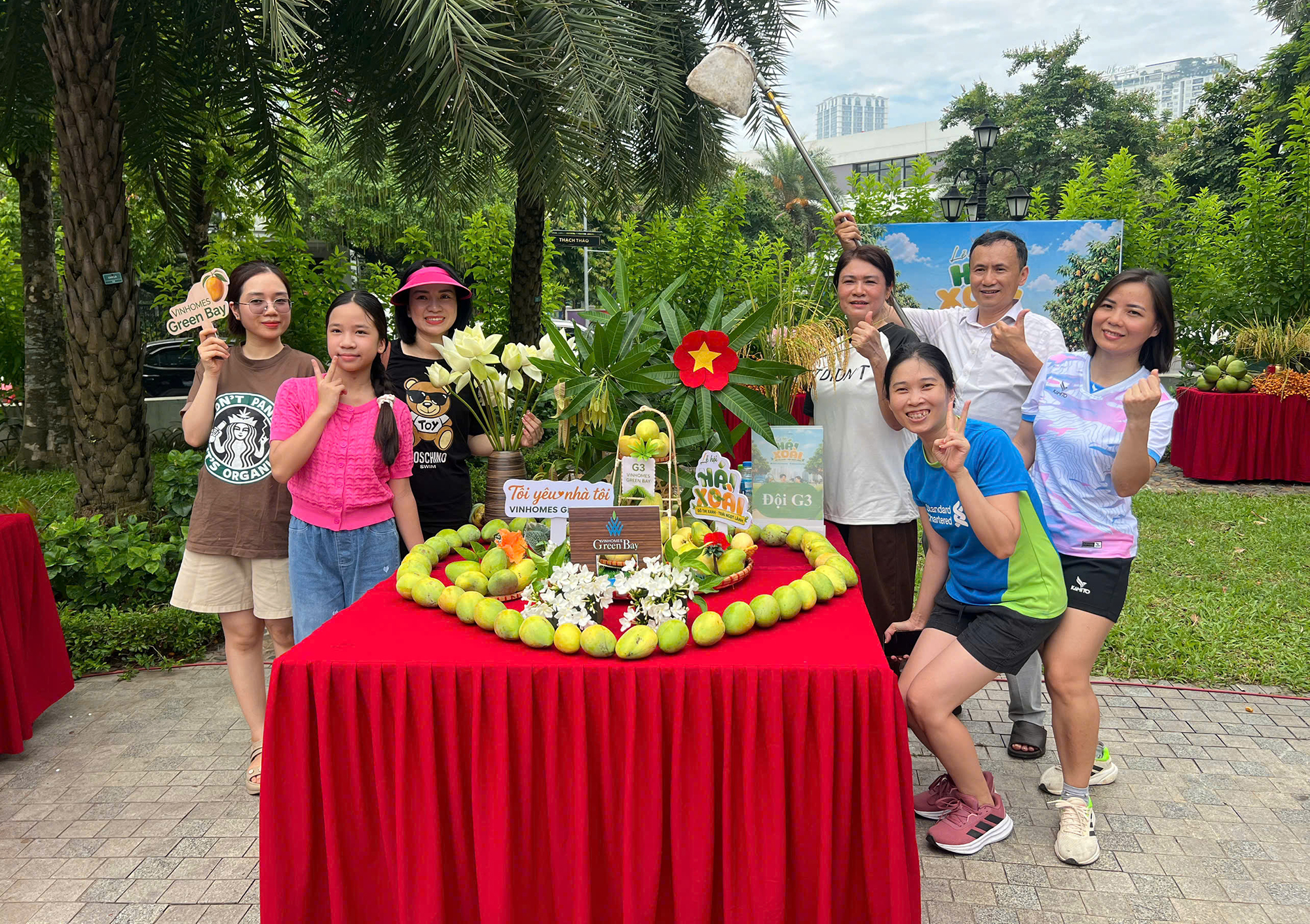 “Kết nối xanh” nâng tầm đô thị Hà Nội- Ảnh 3. “Kết nối xanh” nâng tầm đô thị Hà Nội- Ảnh 3.