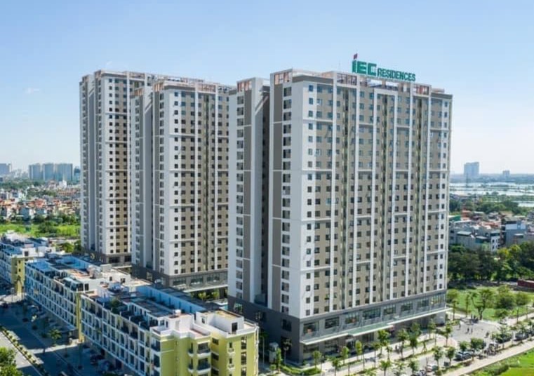 Hà Nội: Kiểm tra, xử lý nghiêm hành vi trục lợi chính sách nhà ở xã hội - Ảnh 1.