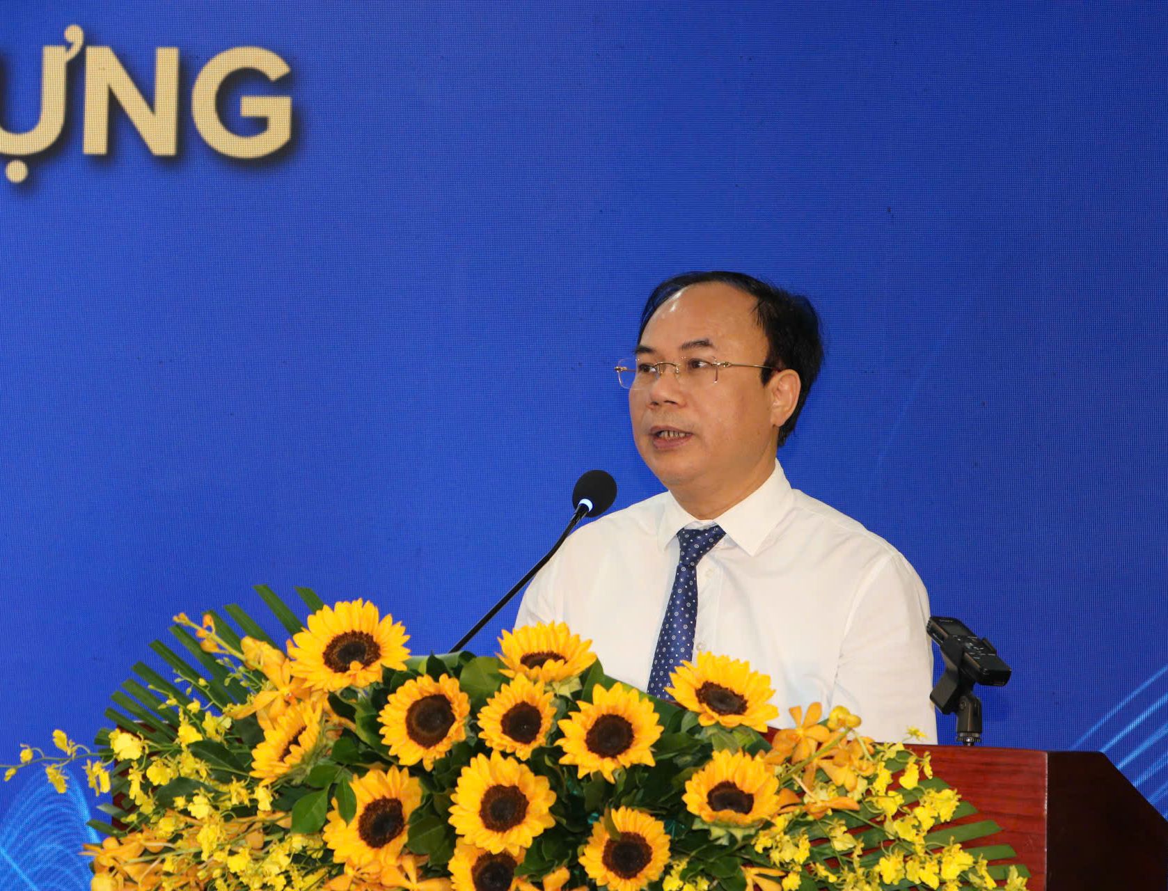 TP.HCM trước mục tiêu hoàn thành 181.257 căn nhà ở xã hội - Ảnh 3.