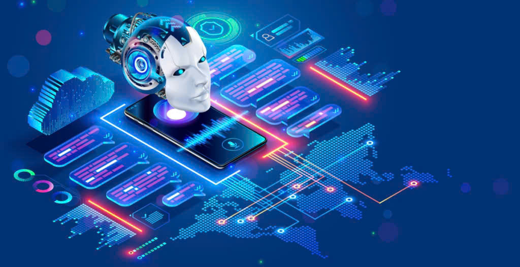 ChatGPT c&oacute; thể gửi email thay người d&ugrave;ng m&agrave; kh&ocirc;ng cần mở h&ograve;m thư - Ảnh 1.