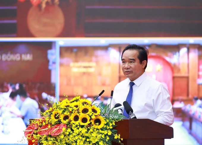 TP.HCM đề xuất nhiều ch&iacute;nh s&aacute;ch hỗ trợ ph&aacute;t triển nh&agrave; ở cho thu&ecirc; - Ảnh 2.