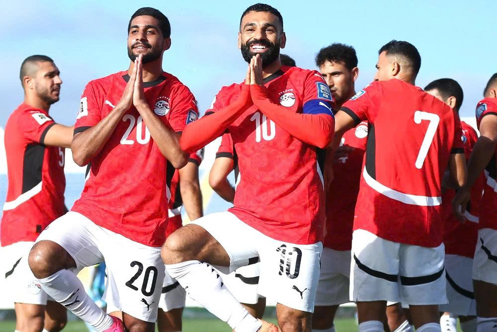Xem trực tiếp Bỉ vs Ai Cập tại World Cup 2026: 2H ngày 16 / 6 - Ảnh 2. Xem trực tiếp Bỉ vs Ai Cập tại World Cup 2026: 2H ngày 16 / 6 - Ảnh 2.