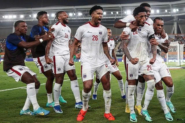 Nhận định, dự đoán tỷ số Tây Ban Nha vs Cape Verde (23h00 ngày 15/6), bảng H World Cup 2026 - Ảnh 2.