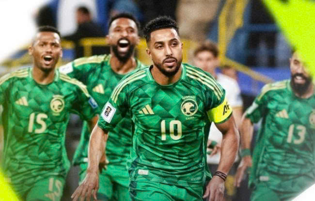 Nhận định, dự đo&aacute;n tỷ số Ả Rập X&ecirc; &Uacute;t vs Uruguay (5h00 ng&agrave;y 16/6), bảng H World Cup 2026 - Ảnh 1.