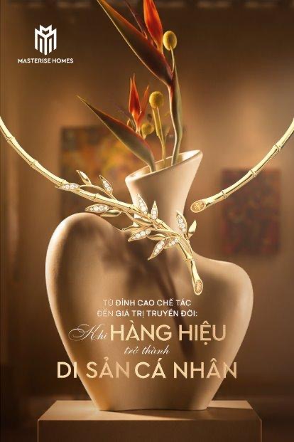 - Ảnh 3. - Ảnh 3.