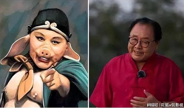 Lục Tiểu Linh Đồng, M&atilde; Đức Hoa t&aacute;i ngộ trong  - Ảnh 4.