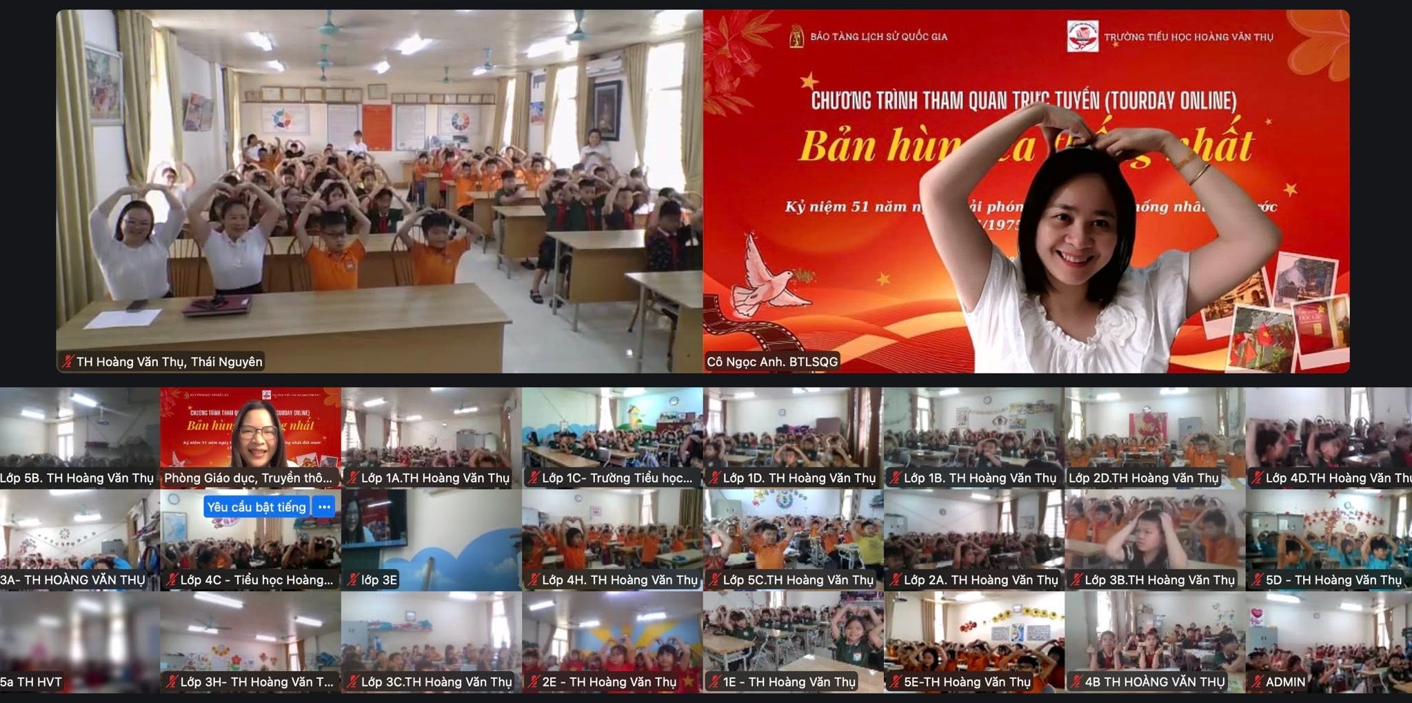 Cục trưởng Cục Di sản văn h&oacute;a: Quản l&yacute; di sản số kh&ocirc;ng phải "kh&ocirc;ng quản được th&igrave; cấm" - Ảnh 3.