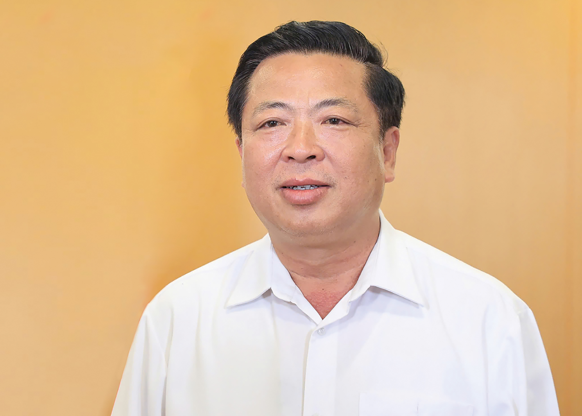 B&aacute;o ch&iacute; g&oacute;p phần khắc họa &ldquo;d&ograve;ng chảy&rdquo; ph&aacute;t triển của ng&agrave;nh X&acirc;y dựng - Ảnh 1.