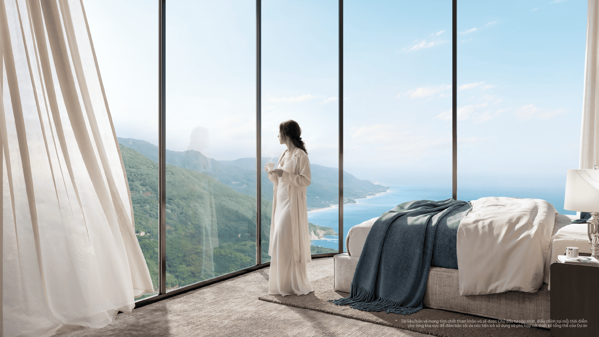 Vega Alora Residences: Mảnh ghép mới trong nhịp sống đang hình thành tại Vega City - Ảnh 3.