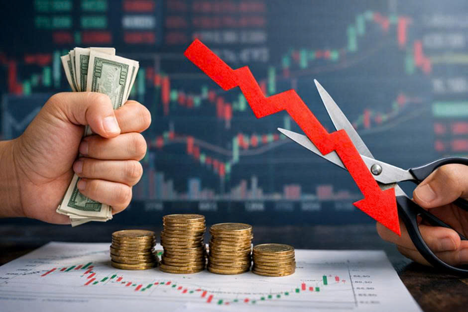 Dòng tiền chuyển từ nội đô về những sản phẩm vừa sở hữu vừa khai thác lợi nhuận - Ảnh 1.
