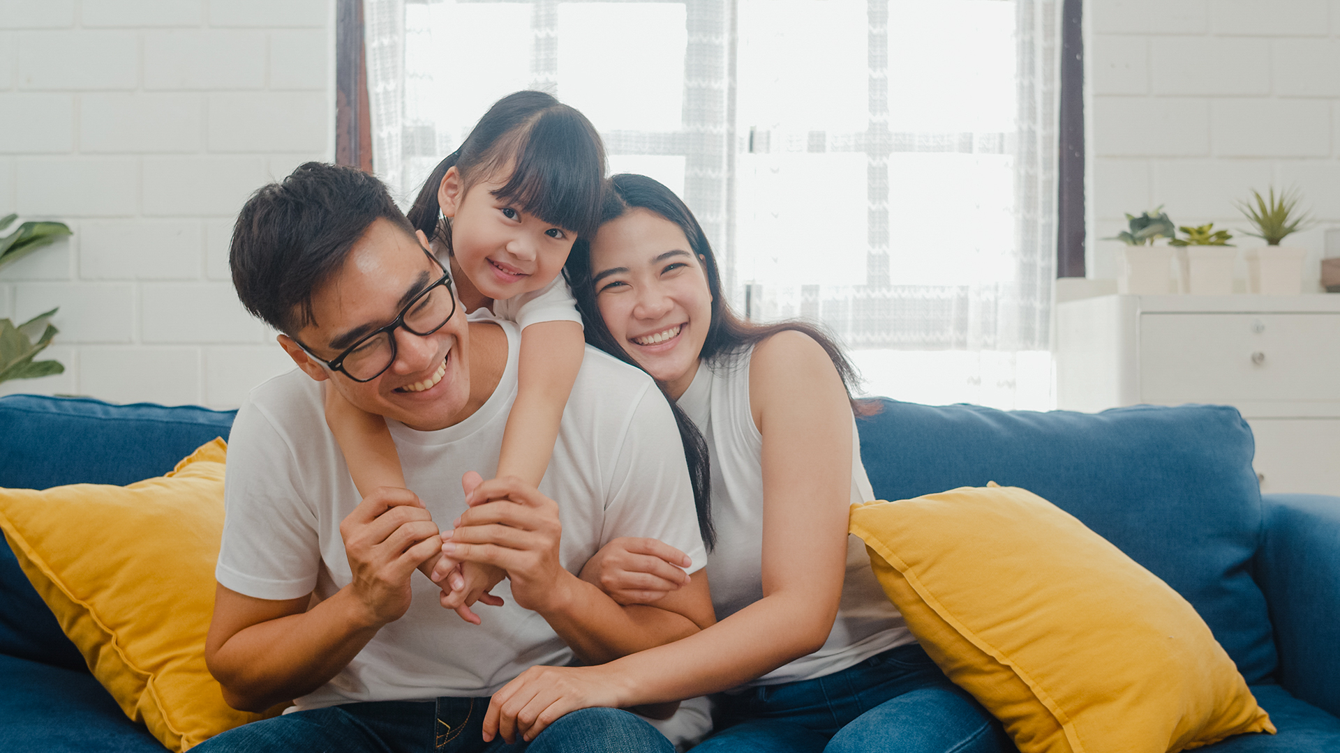 Gói tài khoản Hội viên Thịnh Vượng VPBank – Một tài khoản, đa đặc quyền, trọn lợi ích - Ảnh 2.