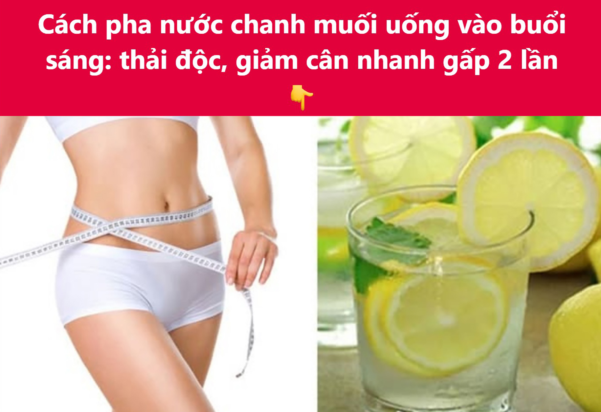 - Ảnh 1. - Ảnh 1.