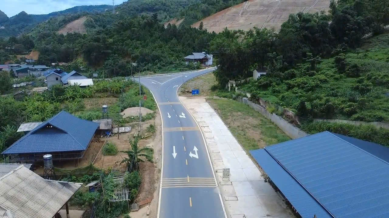  - Ảnh 6.