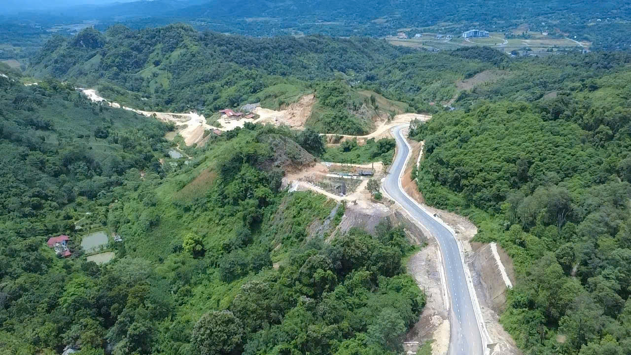  - Ảnh 8.