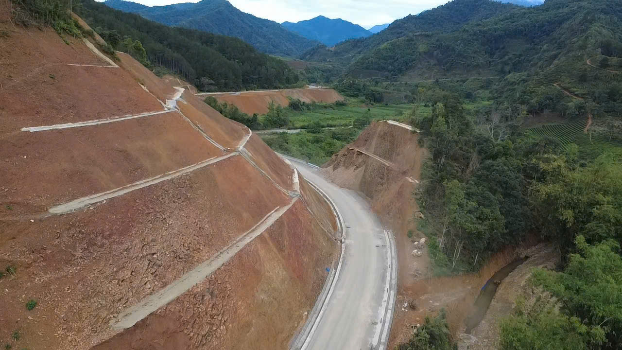  - Ảnh 14.