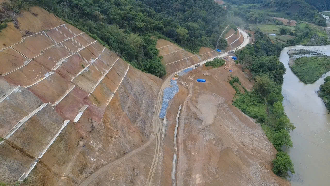  - Ảnh 15.