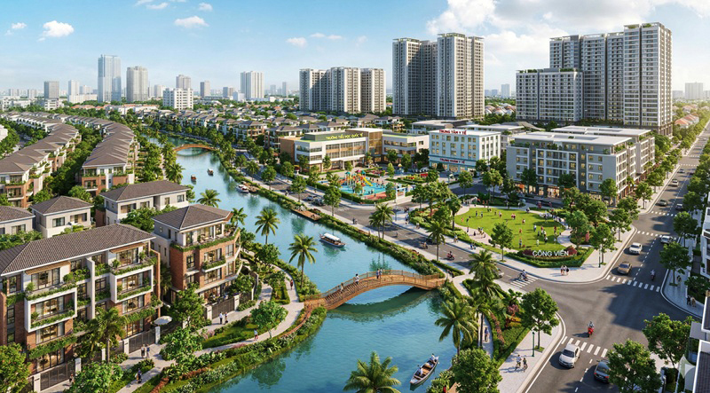 Cần Thơ kiến nghị Thủ tướng gỡ vướng dự án Mekong vốn khoảng 6,2 tỷ USD - Ảnh 2.
