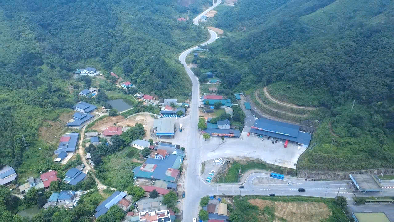  - Ảnh 1.