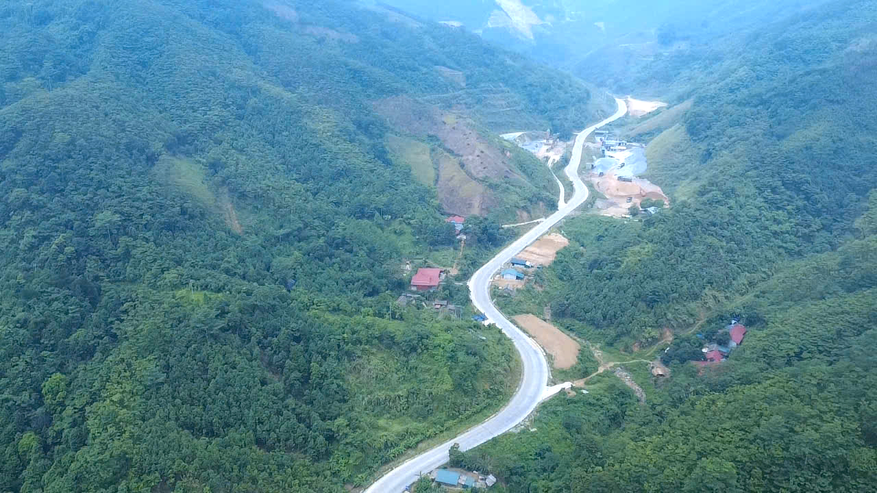  - Ảnh 2.