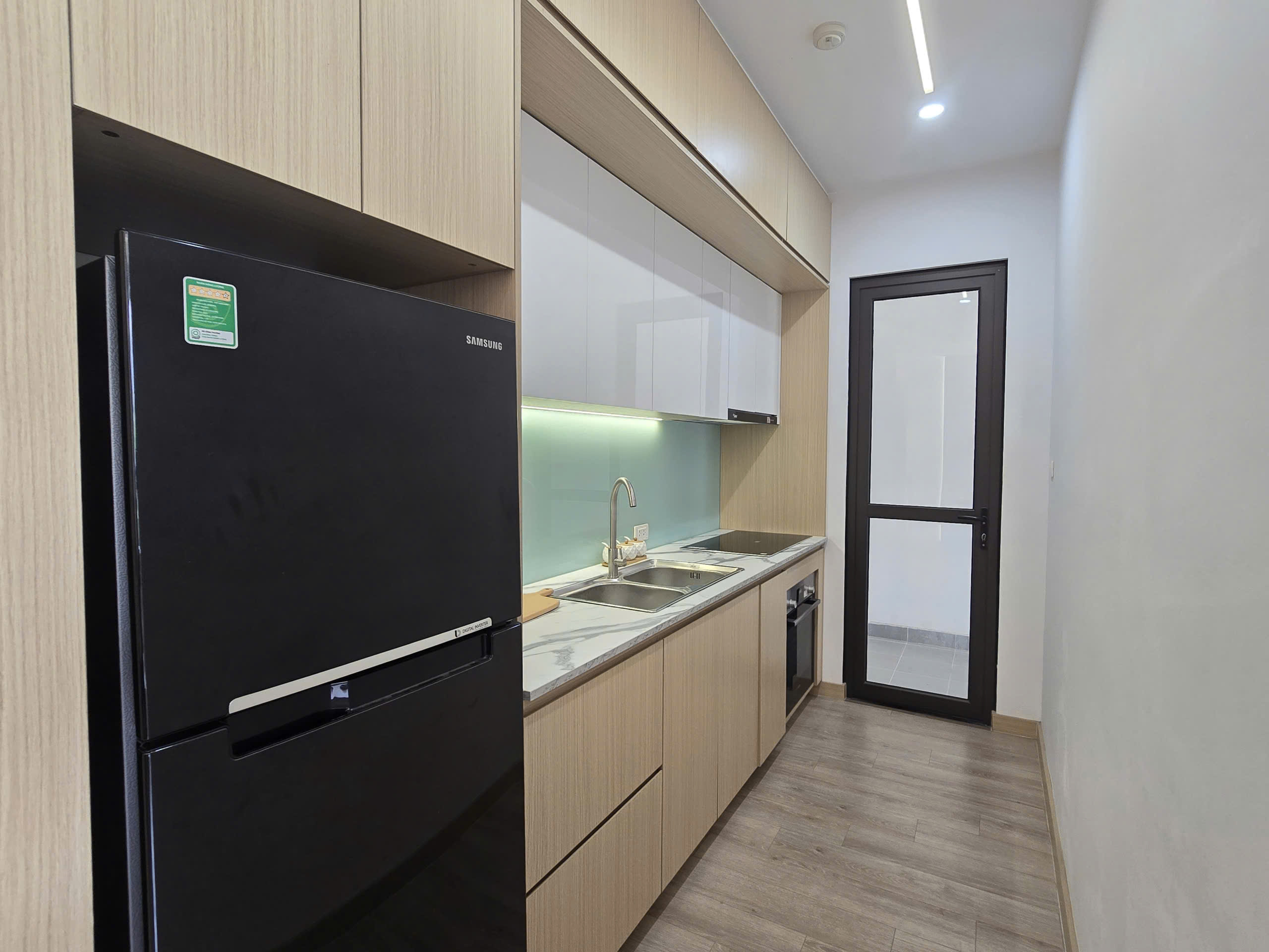 HUD bàn giao căn hộ dự án nhà ở xã hội tại phường Đồng Văn, tỉnh Ninh Bình - Ảnh 19.