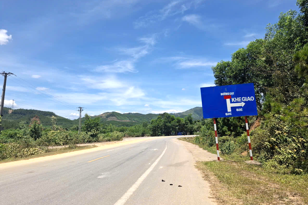  - Ảnh 1.