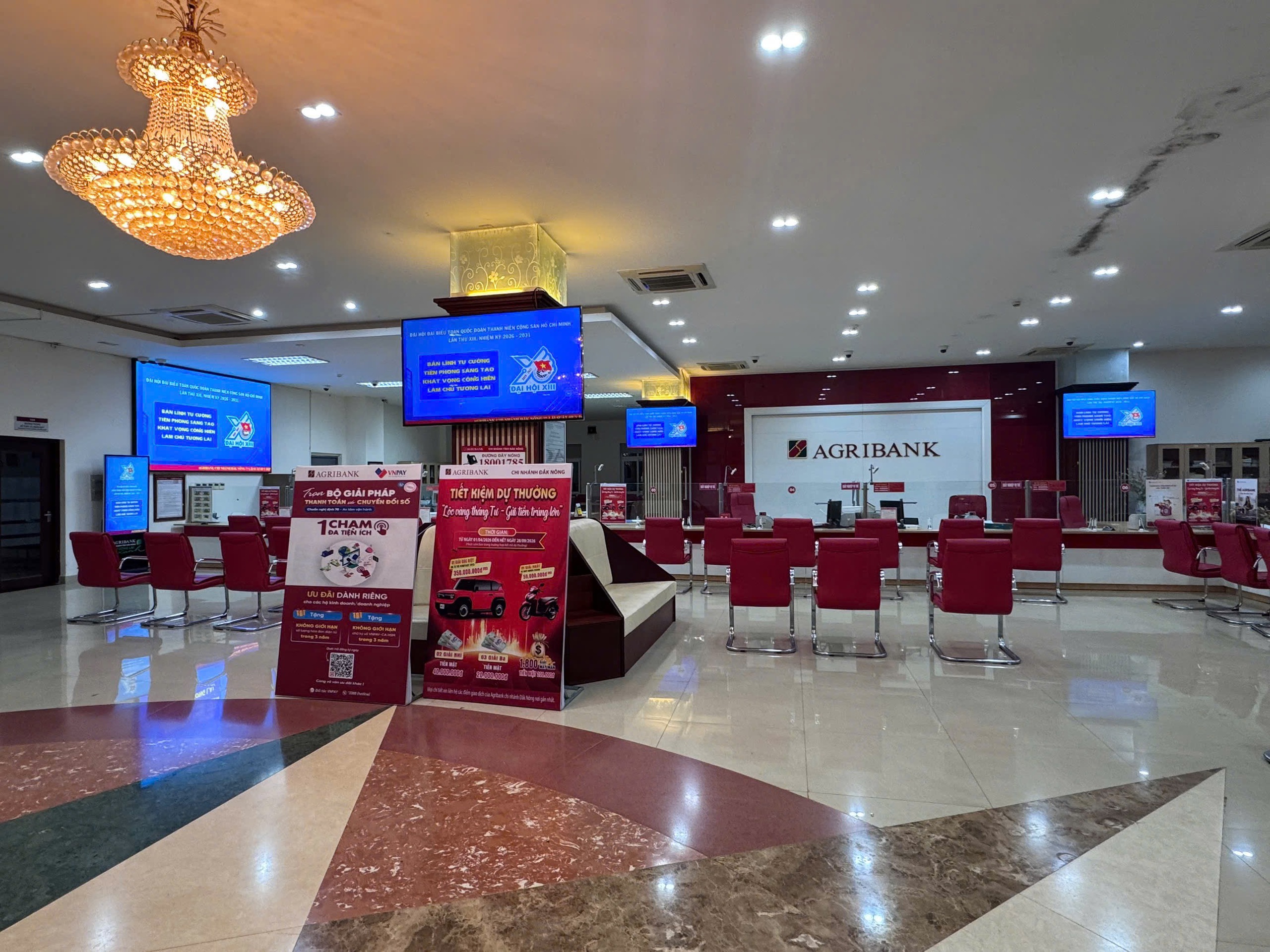 Tuổi trẻ Bộ X&acirc;y dựng s&ocirc;i nổi hoạt động hướng tới Đại hội Đo&agrave;n to&agrave;n quốc lần thứ XIII - Ảnh 10.