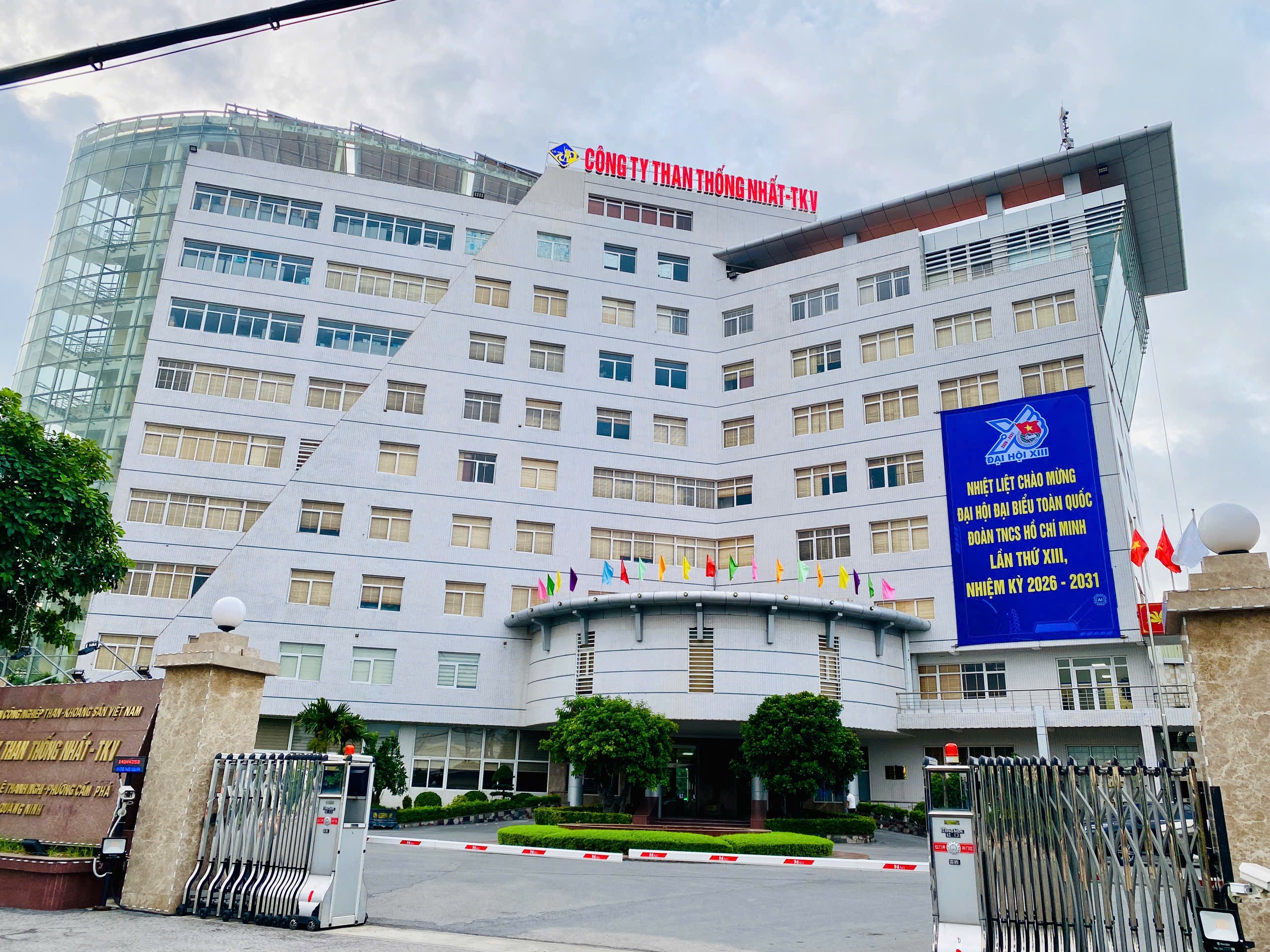Tuổi trẻ Bộ X&acirc;y dựng s&ocirc;i nổi hoạt động hướng tới Đại hội Đo&agrave;n to&agrave;n quốc lần thứ XIII - Ảnh 6.