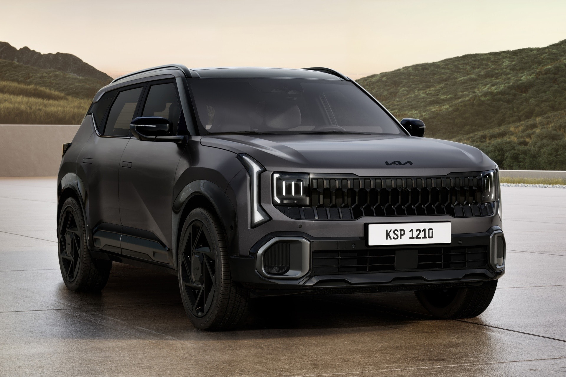 Lựa chọn ô tô giá 600 triệu: Top SUV đô thị hấp dẫn năm 2026 - Ảnh 3. Lựa chọn ô tô giá 600 triệu: Top SUV đô thị hấp dẫn năm 2026 - Ảnh 3.